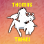 Thomas