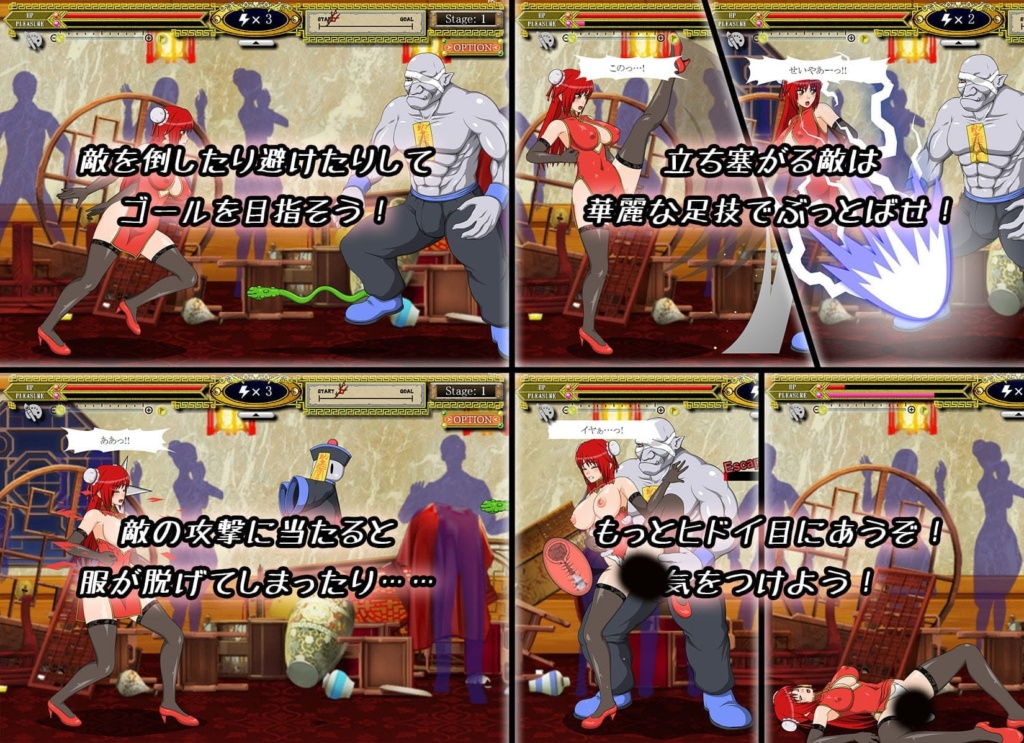 Katya internetda sikiladi Soxta porno onlayn