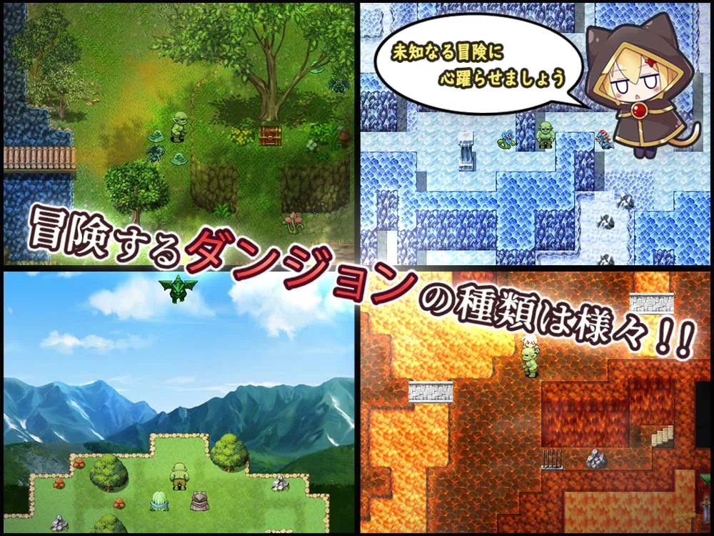 Legginglar kiygan it uslubi