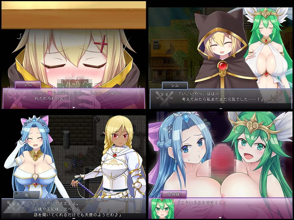 Sartaroshlar yalangoch bolgan sartaroshxona